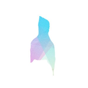 Profile picture for Wonjung kim