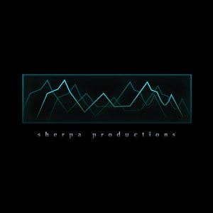 Profile picture for R. Kaplan - Director | DP