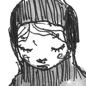 Profile picture for Théo Gremillet