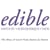 Edible Santa Fe