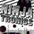 Ninjatronics