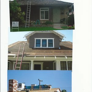 Profile picture for Aliso Viejo Roofing