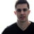 Nick Lintala