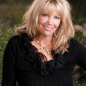Profile picture for Jo Rae Johnson Jetton