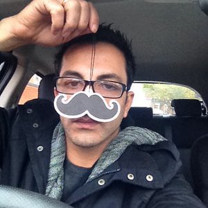 Profile picture for Havi Ibrahim