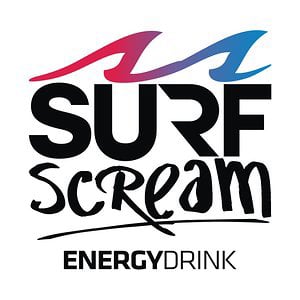 Profile picture for Surf Scream TV