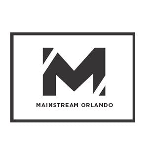 Profile picture for Mainstream Orlando