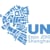 United Nations Pavilion
