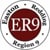 ER9