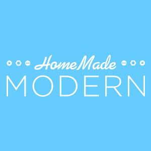 Profile picture for HomeMade-Modern.com