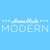 HomeMade-Modern.com