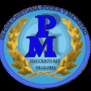 Profile picture for Poder y Majestad