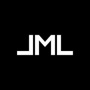 Profile picture for Johan Lorentzon