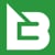 Brandamos
