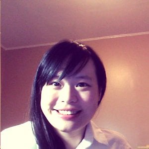 Profile picture for Yi Lee