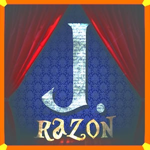 Profile picture for jagsrazon