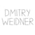 Dmitry