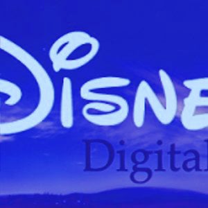 Profile picture for DisneyDigitalForum
