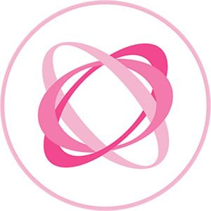 Profile picture for MindMeister