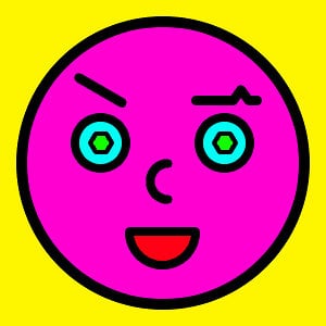 Profile picture for 0EUN2