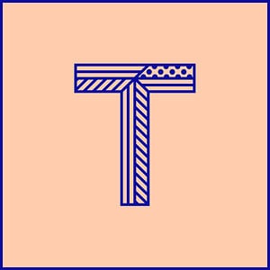 Profile picture for Tomas Markevicius