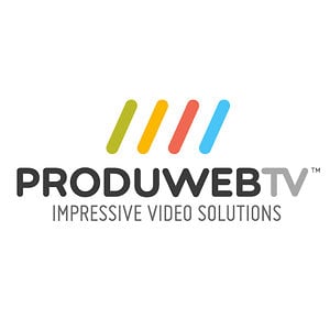 Profile picture for ProduWeb TV