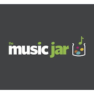 Profile picture for The Music Jar