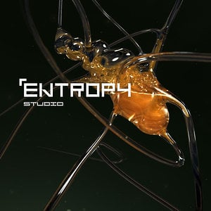 Profile picture for Entropy Studio