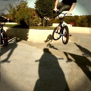 Profile picture for mason nuttall