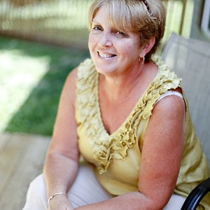 Profile picture for Cara Miller