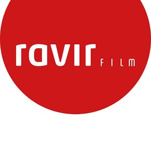 Profile picture for ravir film