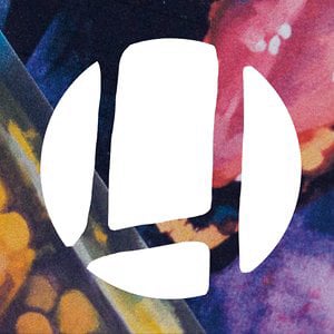 Profile picture for Lukas Damgaard