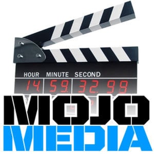 Profile picture for Mojo Suspension