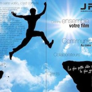 Profile picture for JPGVideo