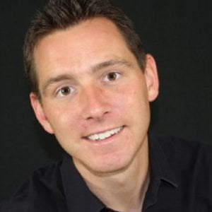Profile picture for Matt Byron