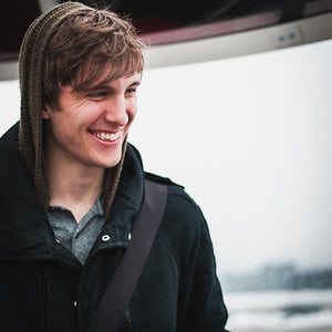 Profile picture for Martin Joas