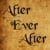 After Ever After