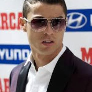 Profile picture for arter cr7