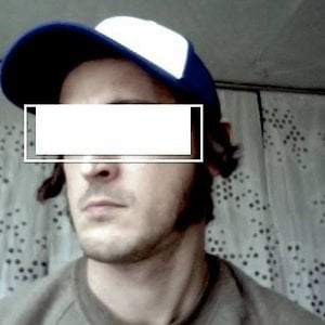 Profile picture for Ivo Serra