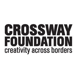 Profile picture for Crossway Foundation