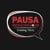 Pausa Production House