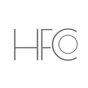 Profile picture for Harvest Film Company