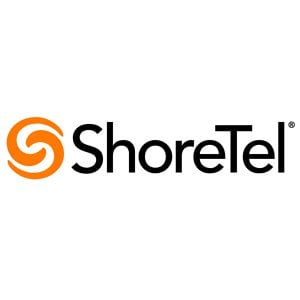 Profile picture for ShoreTel