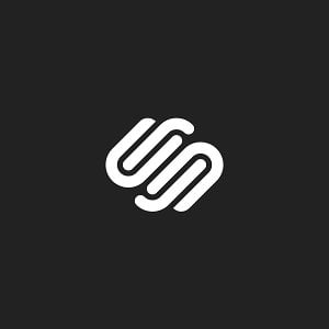 Profile picture for Squarespace