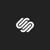 Squarespace