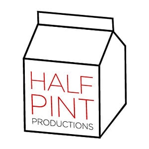 Profile picture for Jon Watts