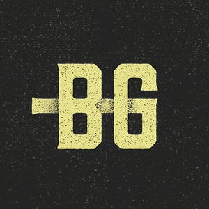 Profile picture for Ben Geier