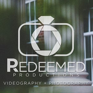 Profile picture for Redeemed Productions