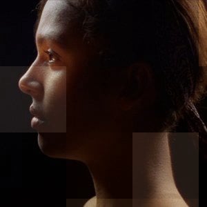 Profile picture for One Love Picture Classics