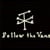 FolloW the Vane